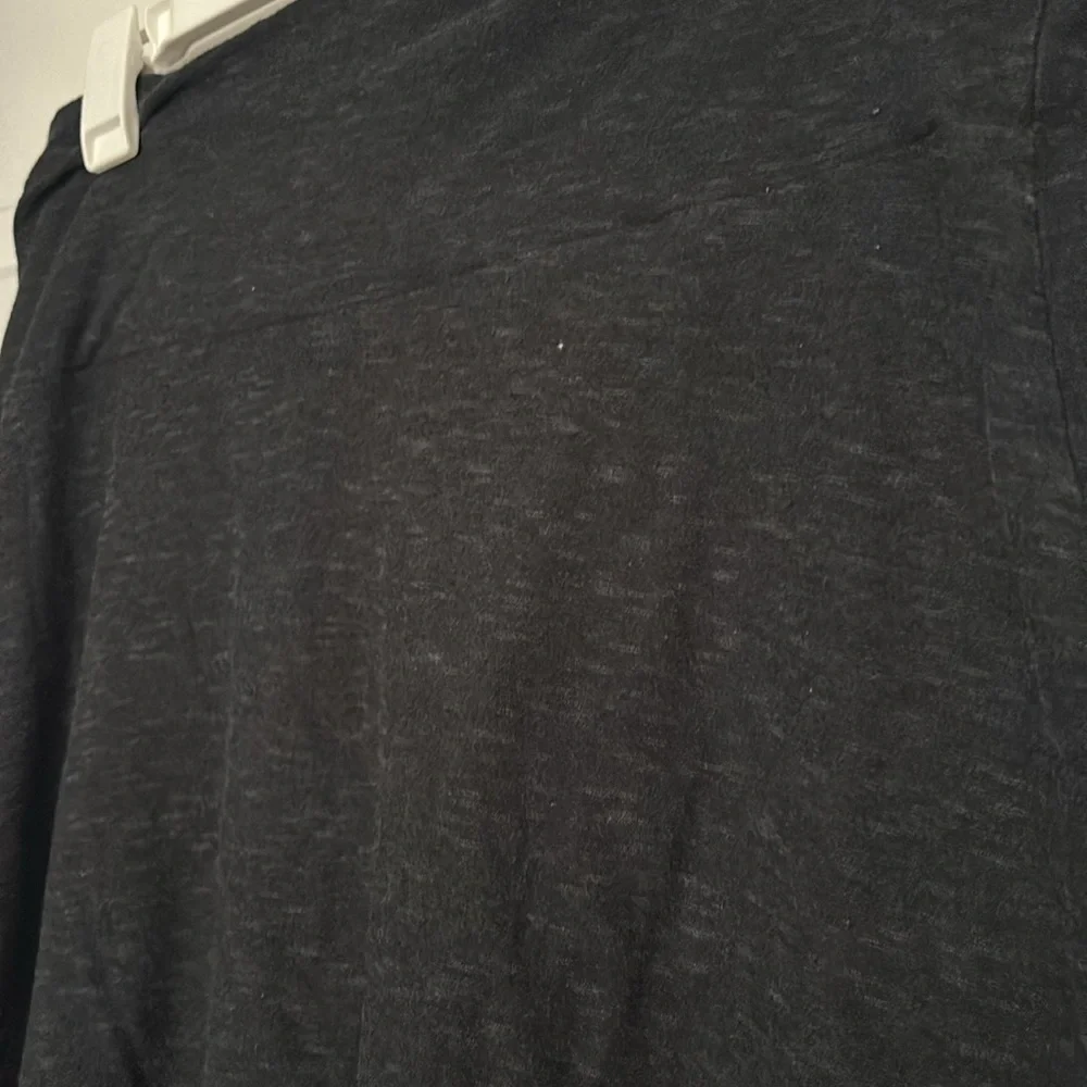 Columbia Grey Women's Skirt